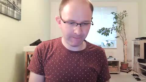 Snapshot of martingersdorf85 chatting on 11-07-25, 03:12 Martin online show from 11-07-25, 03:12