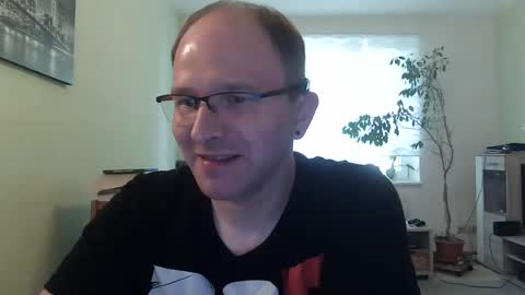 Snapshot of martingersdorf85 chatting on 07-20-26, 03:14 Martin online show from 07-20-26, 03:14