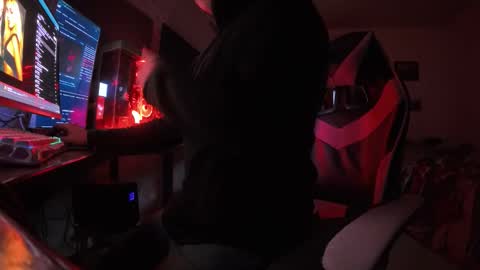 martingillesg online show from 05-17-26, 11:28