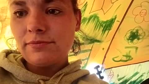 martinhopetaylor online show from 05-19-26, 02:45