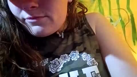 martinhopetaylor online show from 05-21-26, 11:23