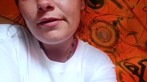 martinhopetaylor online show from 06-04-26, 08:04