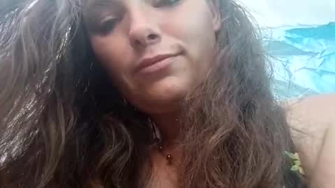 martinhopetaylor online show from 06-07-26, 10:46