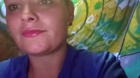 martinhopetaylor online show from 06-09-26, 08:15