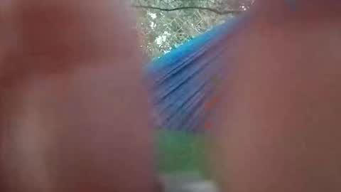 martinhopetaylor online show from 06-10-26, 02:23
