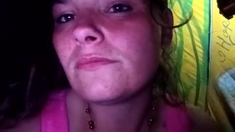 martinhopetaylor online show from 06-11-26, 04:10