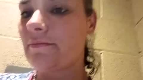 martinhopetaylor online show from 06-21-26, 02:47