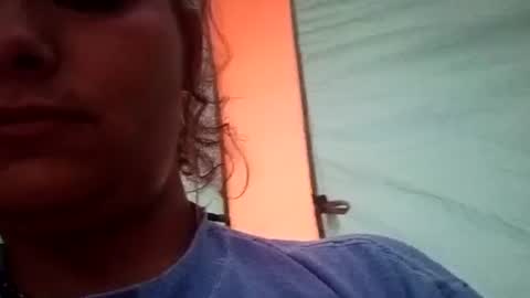 martinhopetaylor online show from 06-27-26, 11:37