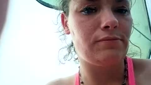 martinhopetaylor online show from 06-28-26, 02:06