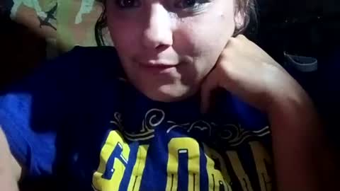martinhopetaylor online show from 06-30-26, 07:09