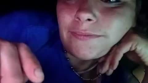martinhopetaylor online show from 07-05-26, 07:59