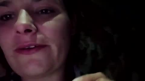 martinhopetaylor online show from 07-11-26, 05:32