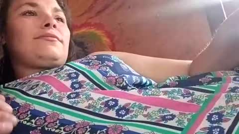 martinhopetaylor online show from 07-15-26, 11:10