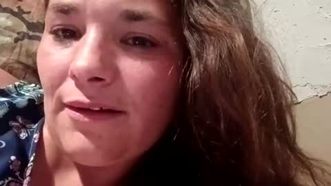martinhopetaylor online show from 07-16-26, 11:16