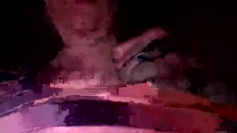 martinhopetaylor online show from 07-17-26, 09:27