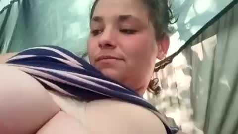 martinhopetaylor online show from 07-18-26, 12:26