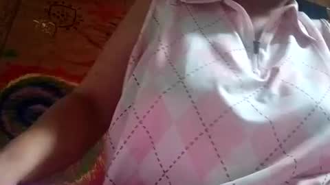 martinhopetaylor online show from 07-22-26, 06:43