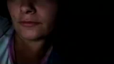 martinhopetaylor online show from 08-06-26, 08:27