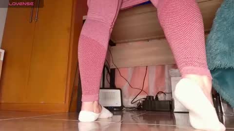 Antonella Martini online show from 01-19-25, 10:28