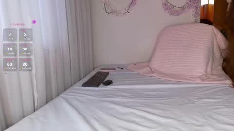 Antonella Martini online show from 02-13-25, 07:31