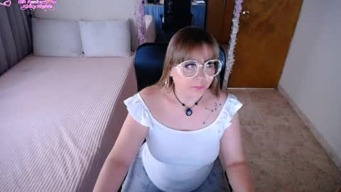 Antonella Martini online show from 03-29-26, 09:59