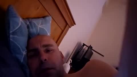 Martin online show from 02-16-25, 07:37