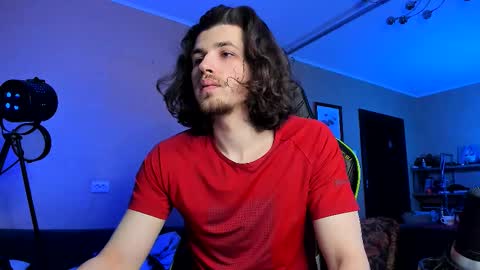 Snapshot of martinlutar420 chatting on 03-02-26, 03:20 Daddy Marty online show from 03-02-26, 03:20