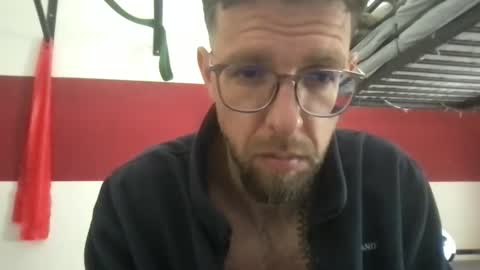 martinmagic467657 online show from 04-22-26, 07:44