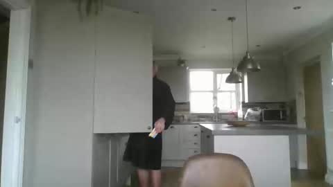 martinrgbxxxx online show from 03-09-26, 10:08