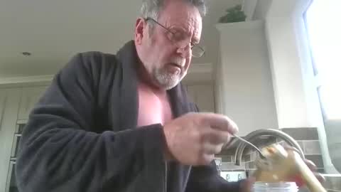 Snapshot of martinrgbxxxx chatting on 04-23-26, 07:41 martinrgbxxxx online show from 04-23-26, 07:41