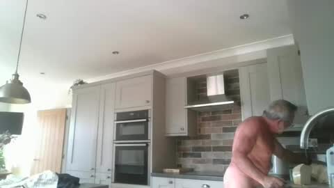 Snapshot of martinrgbxxxx chatting on 06-23-26, 07:50 martinrgbxxxx online show from 06-23-26, 07:50