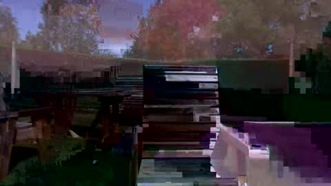 Snapshot of martinrgbxxxx chatting on 06-24-26, 08:57 martinrgbxxxx online show from 06-24-26, 08:57