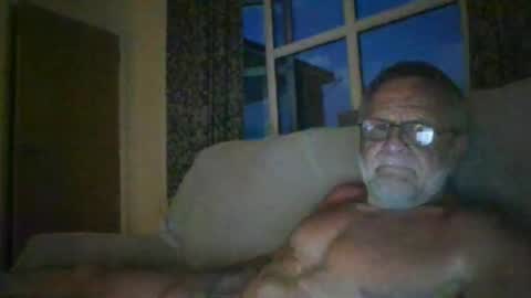Snapshot of martinrgbxxxx chatting on 06-26-26, 09:30 martinrgbxxxx online show from 06-26-26, 09:30