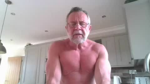 Snapshot of martinrgbxxxx chatting on 07-21-26, 08:16 martinrgbxxxx online show from 07-21-26, 08:16
