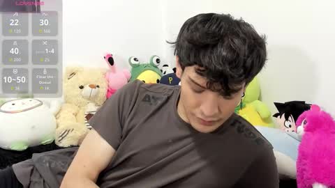 Snapshot of martinsibiris chatting on 03-03-26, 02:56 Martin online show from 03-03-26, 02:56