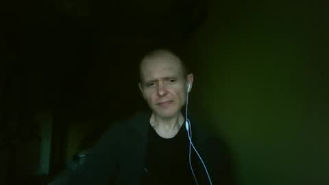 CumShowerJustForRoundJuicyBootyDirtyMilfsWetHole online show from 03-19-26, 05:00
