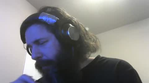 Snapshot of martlz chatting on 01-01-25, 09:07 Martlz online show from 01-01-25, 09:07