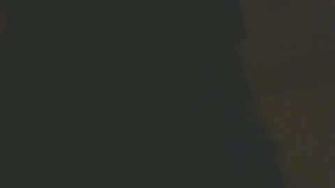 Snapshot of martlz chatting on 02-14-25, 01:18 Martlz online show from 02-14-25, 01:18