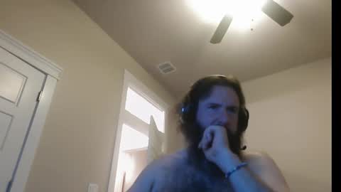 Snapshot of martlz chatting on 10-07-25, 04:42 Martlz online show from 10-07-25, 04:42