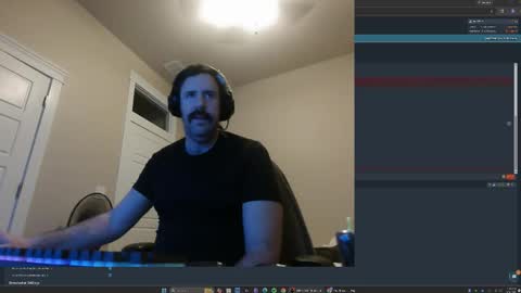 Snapshot of martlz chatting on 03-09-26, 08:07 Martlz online show from 03-09-26, 08:07