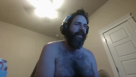 Martlz online show from 06-14-26, 11:34