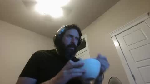 Martlz online show from 06-24-26, 12:04