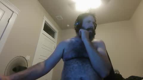 Martlz online show from 07-14-26, 05:56