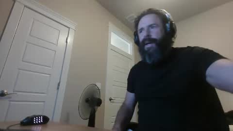 Martlz online show from 07-21-26, 02:03