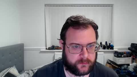 Snapshot of marty1234840404 chatting on 01-10-26, 02:13 marty1234840404 online show from 01-10-26, 02:13