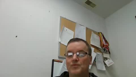 marty1688 online show from 12-03-24, 12:27