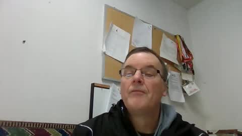 marty1688 online show from 12-10-24, 11:00