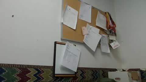 marty1688 online show from 12-11-24, 12:02