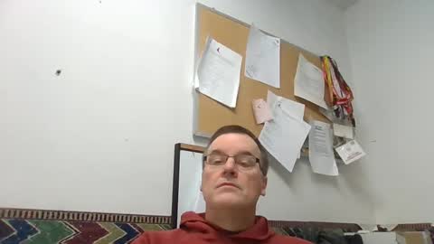 marty1688 online show from 12-13-24, 11:34