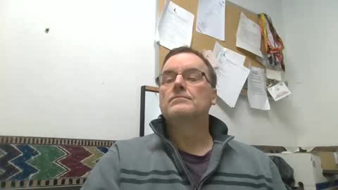 marty1688 online show from 12-18-24, 01:12